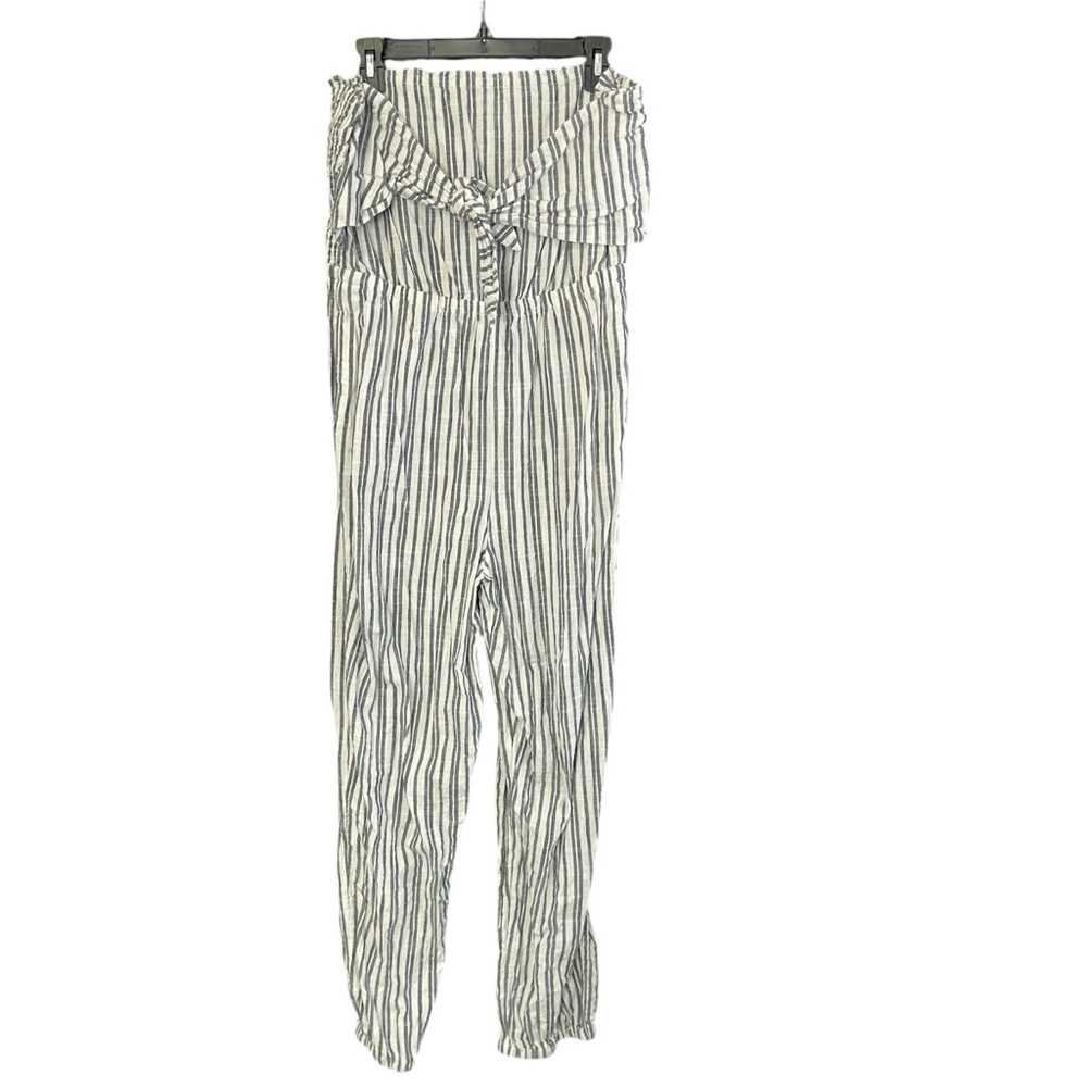 Aerie  jumpsuit
